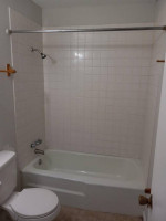 c-2Bdrm--SEE IT TODAY--FREE APP-FREE WATER-3 mins-Walmart