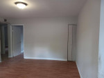c-2Bdrm--SEE IT TODAY--FREE APP-FREE WATER-3 mins-Walmart