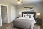 Purrrrrrrfect! Cats and dogs welcome. Come check us out.