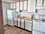 🏘️ Discover Glen Arm Manor! New Home! Great Special!