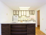 🏘️ Discover Glen Arm Manor! New Home! Great Special!