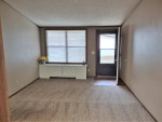 🏘️ Discover Glen Arm Manor! New Home! Great Special!