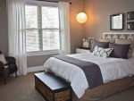 🏘️ Discover Glen Arm Manor! New Home! Great Special!