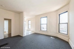 All lease incentives (rent concessions and/or rent credits) advertised