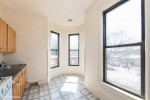All lease incentives (rent concessions and/or rent credits) advertised