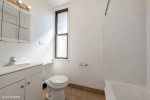 All lease incentives (rent concessions and/or rent credits) advertised