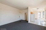 All lease incentives (rent concessions and/or rent credits) advertised