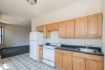 All lease incentives (rent concessions and/or rent credits) advertised