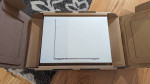 Apple MacBook Air 13.6" M2 Laptop Sealed