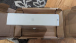 Apple MacBook Air 13.6" M2 Laptop Sealed