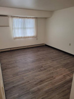 Income base rent apartments