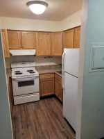 Income base rent apartments