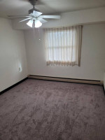 Income base rent apartments