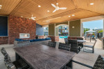Open Concept Floor Plans, Pet-Friendly , Private Patio/Balcony
