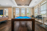 Open Concept Floor Plans, Pet-Friendly , Private Patio/Balcony