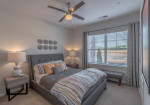 Open Concept Floor Plans, Pet-Friendly , Private Patio/Balcony