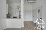 Beautiful 2 Bed 2 Bath in Lincoln Square