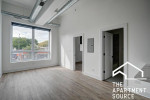 Beautiful 2 Bed 2 Bath in Lincoln Square