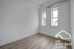Beautiful 2 Bed 2 Bath in Lincoln Square