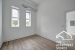Beautiful 2 Bed 2 Bath in Lincoln Square