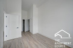 Beautiful 2 Bed 2 Bath in Lincoln Square