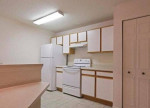 Call Today, Ask about or Move-In Specials!**