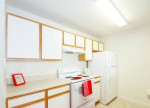 Call Today, Ask about or Move-In Specials!**