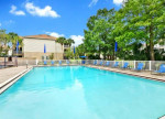 Call Today, Ask about or Move-In Specials!**