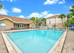 Call Today, Ask about or Move-In Specials!**