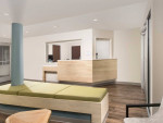 Enjoy Woodspring Suites 28 days rate at $2400.00