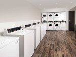 Enjoy Woodspring Suites 28 days rate at $2400.00