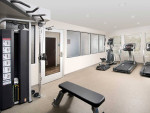 Enjoy Woodspring Suites 28 days rate at $2400.00