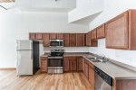 1BD 1BA, Extra Storage Space, Community Room