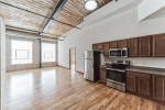1BD 1BA, Extra Storage Space, Community Room
