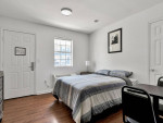 Fully Furnished, Studio, in Cleveland TN