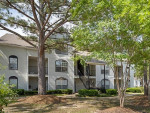 Resident Perks, Fitness Center, Boat Parking