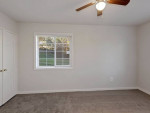 1/BD 1/BA, Courtyard, Gas Range