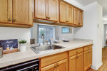 Amazing 2 bedroom, 2 bathroom in Hagerstown. 921 SqFt!