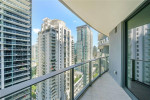 2 Bedroom / 2.5 Bath Flatiron Brickell OceanView HighFloor