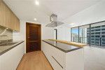 2 Bedroom / 2.5 Bath Flatiron Brickell OceanView HighFloor