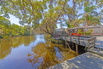 in Tampa FL, Private Balconies, 1bd 1ba