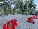 in Tampa FL, Private Balconies, 1bd 1ba