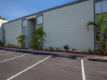 in Tampa FL, Private Balconies, 1bd 1ba