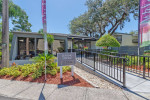 in Tampa FL, Private Balconies, 1bd 1ba