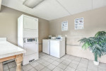 Unbeatable Price in Okmulgee!! 4-Week Special!!