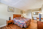 Unbeatable Price in Okmulgee!! 4-Week Special!!