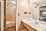 Unbeatable Price in Okmulgee!! 4-Week Special!!