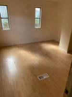 Separate entrance--4200 University Ave---1bed--1bath---Modern Kitchen!