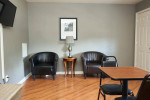Free Parking, Studio 1BA, Located in Chattanooga