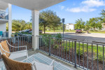 Do not look past this 2 Bedroom Apartment!